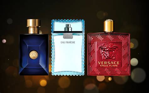 versace clones